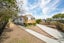 7 Huruhuru Road, Massey, Auckland - Carousel 12