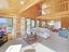 3 Gareth Place, Lynmore, Rotorua - Carousel 2