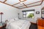 186 Carrington Street, Lower Vogeltown, New Plymouth - Carousel 5