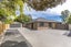 94 Palmers Road, New Brighton, Christchurch - Carousel 12