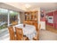 2 Pentavon Lane, Avonhead, Christchurch - Carousel 5