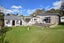 7 Castle Street, Waihola - Carousel 2
