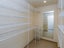 25A George Street, Hospital Hill, Napier - Carousel 9