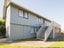 9 Goldie Street, Pukehangi, Rotorua - Carousel 16