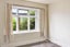 85 Charles Street, Waltham, Christchurch - Carousel 4