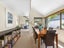 8 Satara Crescent, Khandallah, Wellington - Carousel 6