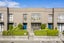150 Stonefields Avenue, Stonefields, Auckland - Carousel 1