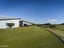45E Briarwood Road, Kelvin Grove, Palmerston North - Carousel 13