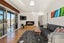 4 Church Street, Gate Pa, Tauranga - Carousel 9