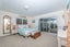 163 Kauri Road, Whenuapai, Auckland - Carousel 7