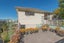 32 JACKSONS ROAD, lyttelton, Christchurch - Carousel 23