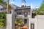 4/177 Hurstmere Road, Takapuna, Auckland - Carousel 1