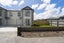 64 Kauri Heart Avenue, Takanini, Auckland - Carousel 1