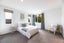 5 O'Neill Avenue, Northwood, Christchurch - Carousel 9