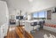 28 Rothesay Bay Road, Rothesay Bay, Auckland  - Carousel 19