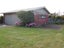 5 Arun Street, Marchwiel, Timaru - Carousel 14