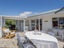 335 Te Horo Beach Road, Te Horo Beach - Carousel 4