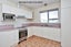 48 New Brighton Road, Shirley, Christchurch - Carousel 6