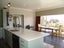 2690 Kihikihi Road, Kihikihi, Te Awamutu - Carousel 4