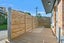 25A Aurora Terrace, Hillcrest, Hamilton - Carousel 13