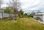 26 Tekapo Street, Glenwood, Timaru - Carousel 15