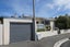 24 Hunt Street, Seaview, Timaru - Carousel 18
