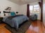22 Anthony Street, Tawa, Wellington - Carousel 7