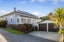 1/227 Hampden Street, Nelson South, Nelson - Carousel 1