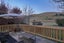 328 Whitecliffs Road, Coalgate - Carousel 17