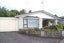 28G College Street, College Estate, Whanganui - Carousel 1