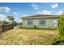 1/6 Portnall Place, Parklands, Christchurch - Carousel 11