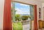7 Robinia Place, Snells Beach, Snells Beach - Carousel 3