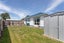 45 Winters Road, Redwood, Christchurch - Carousel 15