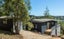 35 Erua Road, Ostend, Waiheke Island - Carousel 12