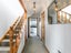 24 Balliol Avenue, Pirimai, Napier - Carousel 17
