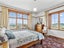 10 Rakau Road, Hataitai, Wellington - Carousel 9