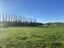 719 Motukaika Road, Cave - Carousel 20