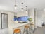 273B Grange Road, Otumoetai, Tauranga - Carousel 3