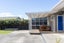 9 Harold Holt Avenue, Onekawa, Napier - Carousel 17