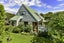 4 Purakanui Place, Northwood, Christchurch - Carousel 1