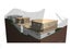 18A Apirana Avenue, Glen Innes, Auckland - Carousel 5