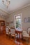 32A Normans Hill Road, Onehunga, Auckland - Carousel 20
