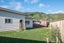 39 Waipunahau Road, Waikanae - Carousel 18