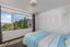 8 Panorama Avenue, Paihia, Pahia - Carousel 11