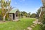 116 Trig Hill Road, Onetangi, Waiheke Island - Carousel 19