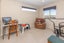 437 Kainga Road, Brooklands, Christchurch - Carousel 11