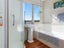 394 Fencourt Road, Cambridge, Pukemoremore - Carousel 10