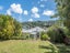 45 Mckinley Crescent, Brooklyn, Wellington - Carousel 2