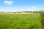 1330 Waerenga Road, Waerenga - Carousel 10
