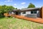 32 Icarus Place, Sunnybrook, Rotorua - Carousel 6